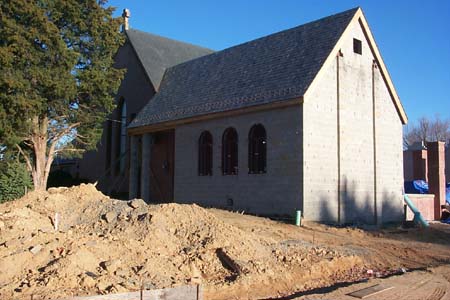 P2271i.jpg (38757 bytes)