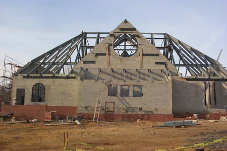 P2436i.jpg (31405 bytes)