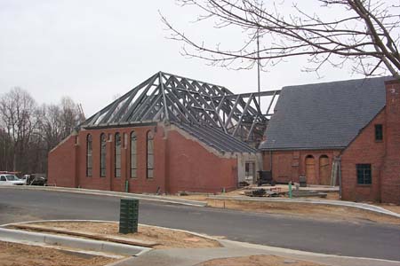 P2443i.jpg (32083 bytes)