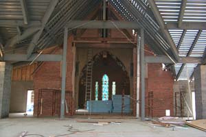 P2752i.jpg (19201 bytes)