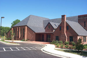 P4126ai.jpg (23829 bytes)