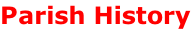 Parish History