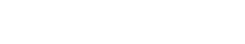 Saturday Vigil: 5:00pm Sunday: 8:00am 10:00am, Noon (Spanish)  Monday - Saturday: 8am Comcast Cable TV Channel 6: Wednesday 9pm, Sunday 11am