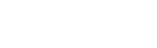 105 Vianney Lane Prince Frederick, MD 20678 Phone: 410-535-0223