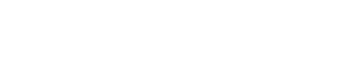 Saturday Vigil: 5:00pm Sunday: 8:00am 9:45 am, 11:30 am & 1:00 pm (Spanish)  Monday - Saturday: 8am Comcast Cable TV Channel 6: Wednesday 9pm, Sunday 11am